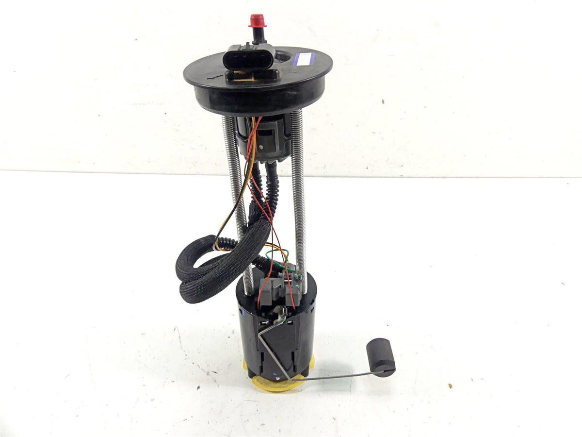 2021 Can Am Maverick Sport 1000R XRC Fuel Gas Petrol Pump 1K 709001056 {{ shop.shopifyCountryName }} - Mototech271