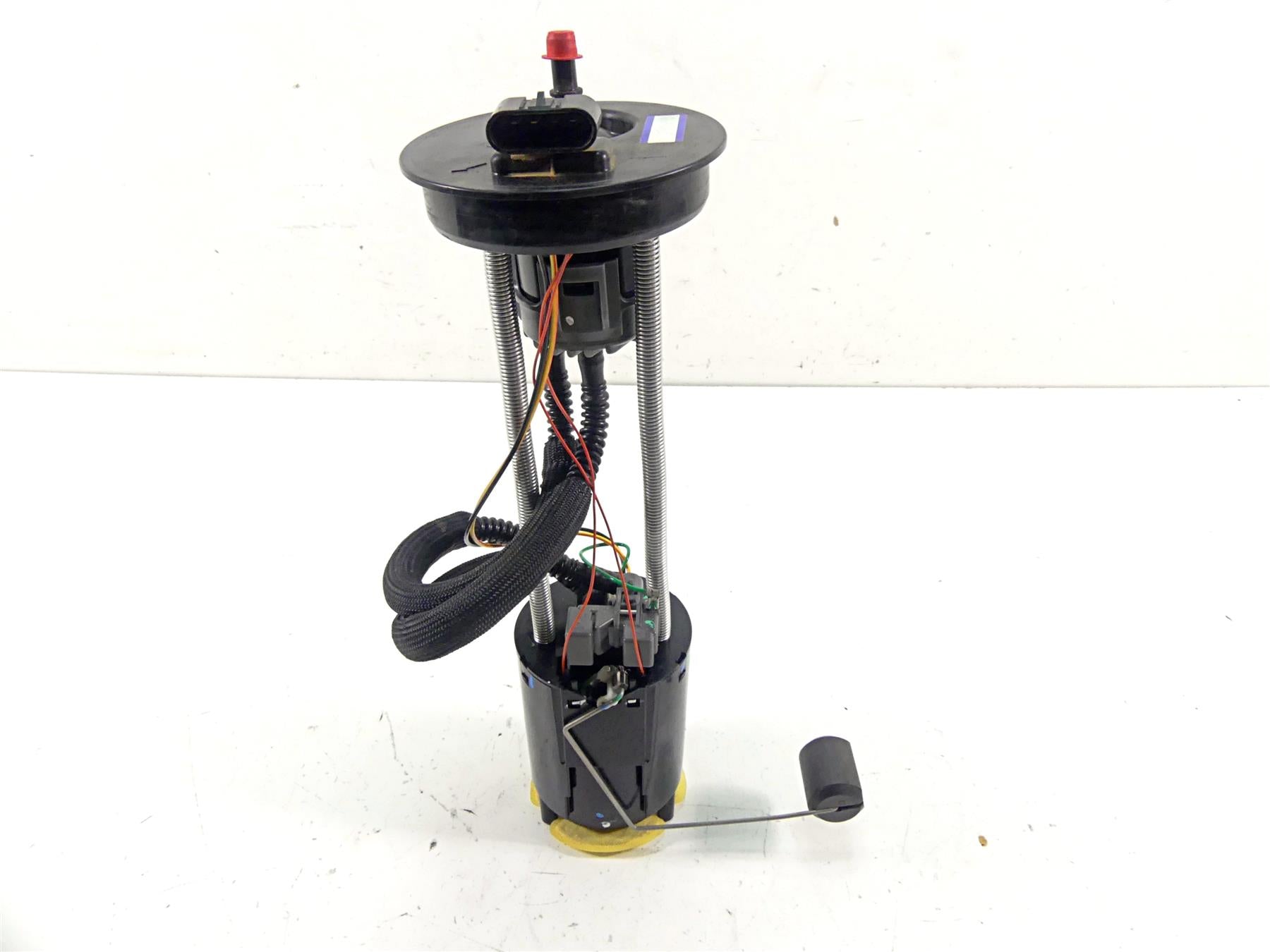 2021 Can Am Maverick Sport 1000R XRC Fuel Gas Petrol Pump 1K 709001056 {{ shop.shopifyCountryName }} - Mototech271