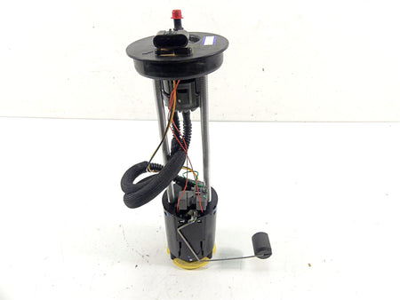 2021 Can Am Maverick Sport 1000R XRC Fuel Gas Petrol Pump 1K 709001056 {{ shop.shopifyCountryName }} - Mototech271