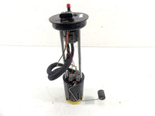 Load image into Gallery viewer, 2021 Can Am Maverick Sport 1000R XRC Fuel Gas Petrol Pump 1K 709001056 | Mototech271
