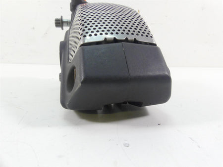 2013 Harley Touring FLHX Street Glide Front Left Brembo Brake Caliper 43027-08 {{ shop.shopifyCountryName }} - Mototech271