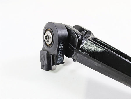 2023 BMW R1250RT RTP K52 Side Kickstand Kick Stand & Safety Switch 46538532726 {{ shop.shopifyCountryName }} - Mototech271