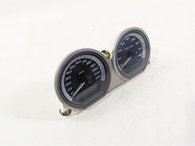 Load image into Gallery viewer, 2015 Harley Touring FLHTKL Electra Glide Speedometer Gauge - 15k 70900118D
