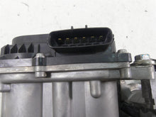 Load image into Gallery viewer, 2015 KTM 1290R Super Duke Keihin Throttle Body Bodies Fuel Injection 61341001000
