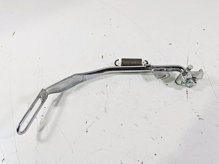 2015 Harley FXDL Dyna Low Rider Side Kickstand Kick Jiffy Stand 49704-90H {{ shop.shopifyCountryName }} - Mototech271