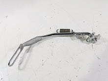 Load image into Gallery viewer, 2015 Harley FXDL Dyna Low Rider Side Kickstand Kick Jiffy Stand 49704-90H | Mototech271
