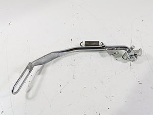 2015 Harley FXDL Dyna Low Rider Side Kickstand Kick Jiffy Stand 49704-90H | Mototech271