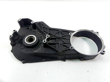 Load image into Gallery viewer, 2002 Harley FLSTCI Softail Heritage Inner Primary Drive Clutch Cover 60620-94B
