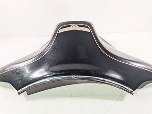 1996 Harley Touring FLHTCUI Electra Glide Front Outer Nose Fairing 58236-96 | Mototech271