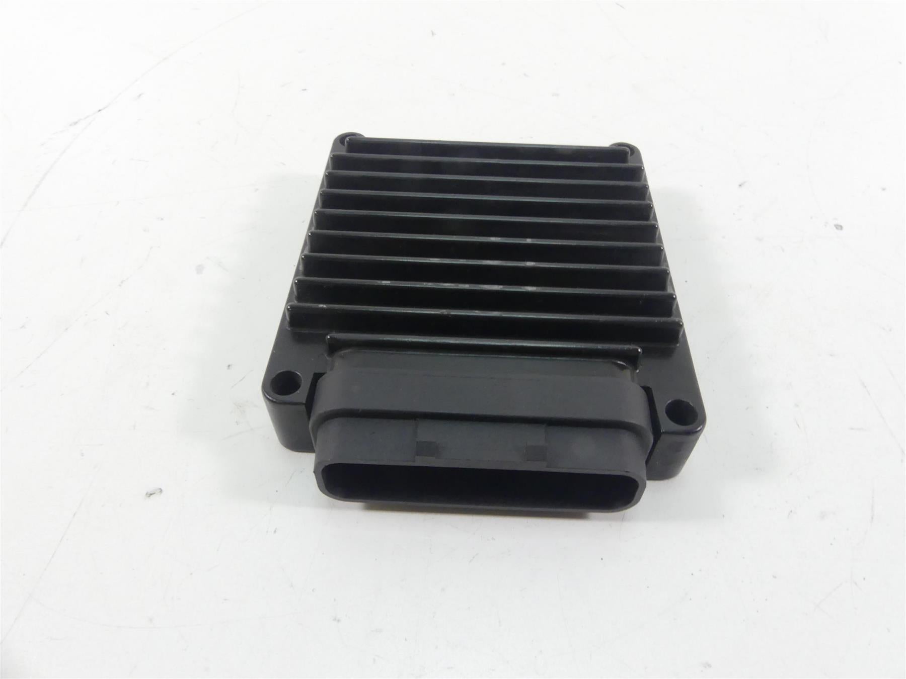 2007 Harley Sportster XL1200 Nightster Cdi Ecm Engine Control Module 32140-07 {{ shop.shopifyCountryName }} - Mototech271