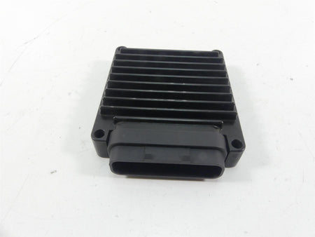2007 Harley Sportster XL1200 Nightster Cdi Ecm Engine Control Module 32140-07 {{ shop.shopifyCountryName }} - Mototech271