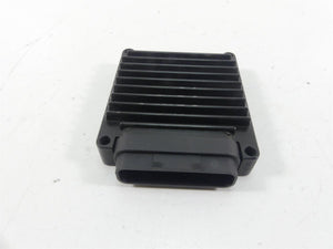 2007 Harley Sportster XL1200 Nightster Cdi Ecm Engine Control Module 32140-07 | Mototech271