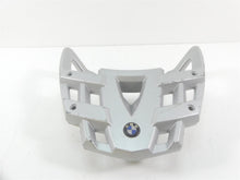 Load image into Gallery viewer, 2009 BMW R1200GS K25 Rear Luggage Grid Support Bracket Rack 46547667674
