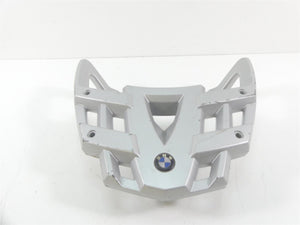 2009 BMW R1200GS K25 Rear Luggage Grid Support Bracket Rack 46547667674