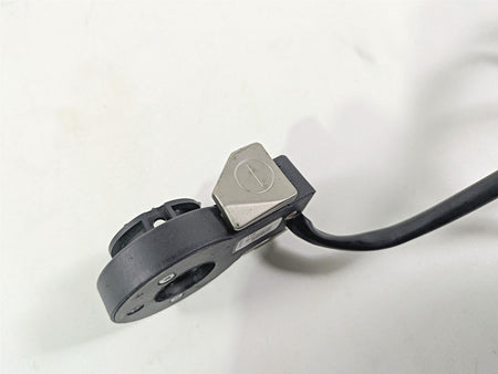 2017 Aprilia RSV 1100 Tuono V4 Factory Traction Control Switch -Read 852398 {{ shop.shopifyCountryName }} - Mototech271