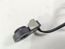 Load image into Gallery viewer, 2017 Aprilia RSV 1100 Tuono V4 Factory Traction Control Switch  -Read 852398
