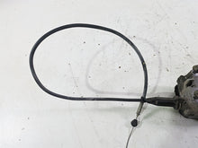 Load image into Gallery viewer, 2003 Harley Touring FLHTCUI 100TH E-Glide Cruise Control Module Unit 70955-98B | Mototech271
