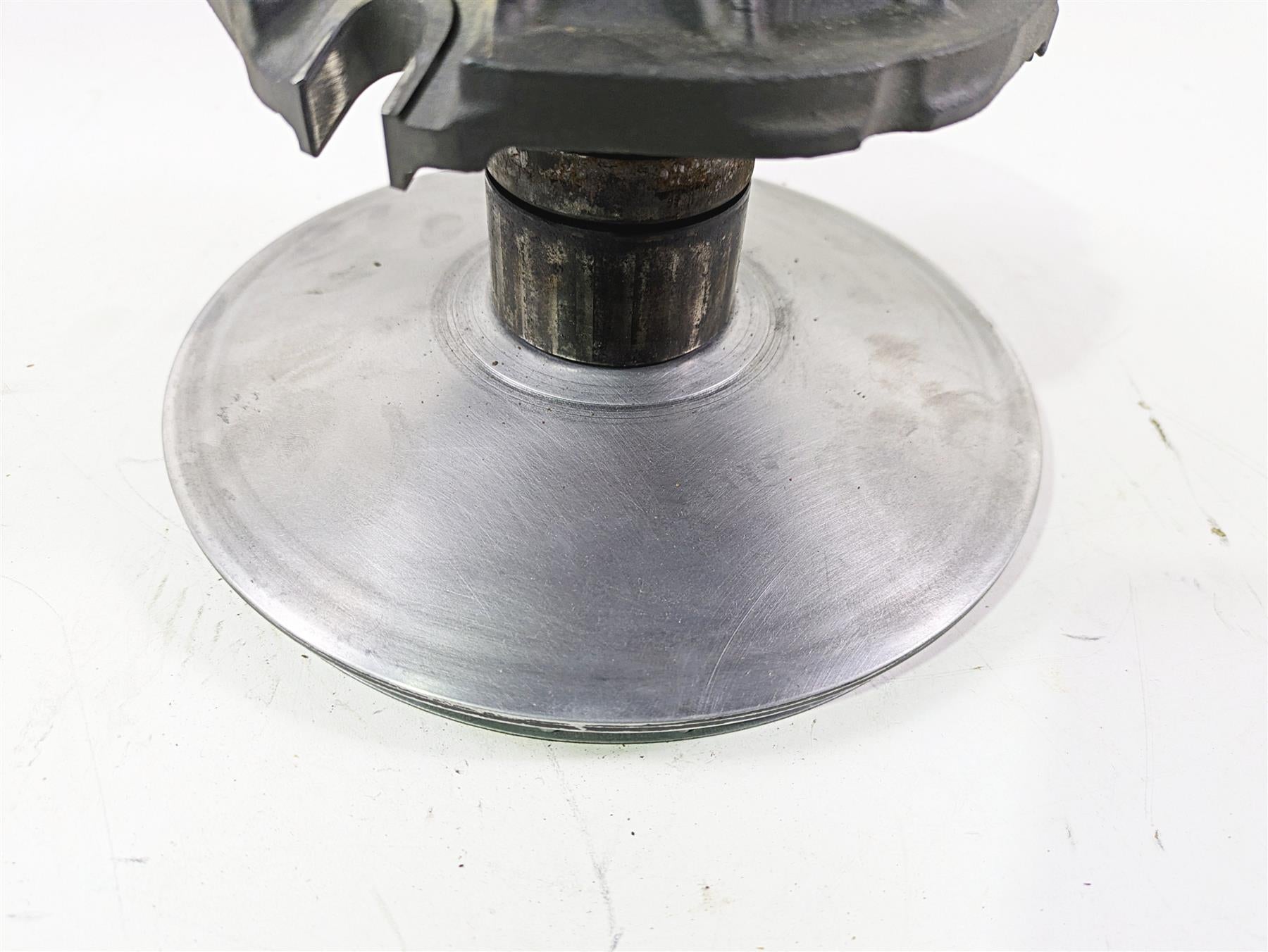 2021 CFMoto Zforce 950 Sport Primary Drive Clutch 0JYA-051000-00002 {{ shop.shopifyCountryName }} - Mototech271
