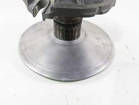 2021 CFMoto Zforce 950 Sport Primary Drive Clutch 0JYA-051000-00002 {{ shop.shopifyCountryName }} - Mototech271