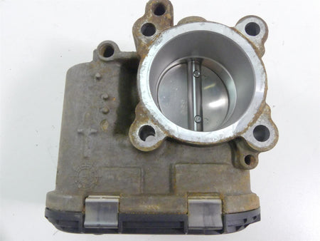 2018 Polaris RZR S 900 Bosch Throttle Body Bodies 1204455 1205773 {{ shop.shopifyCountryName }} - Mototech271