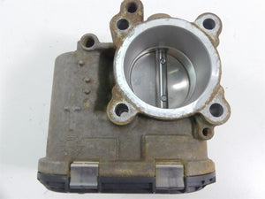2018 Polaris RZR S 900  Bosch Throttle Body Bodies 1204455 1205773 | Mototech271