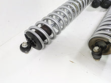 Load image into Gallery viewer, 2022 Kawasaki Teryx KRX KRF 1000 C SE Fox Shock Set Therapy Springs 45014-0740 | Mototech271
