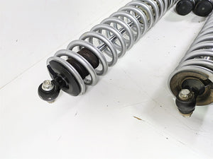 2022 Kawasaki Teryx KRX KRF 1000 C SE Fox Shock Set Therapy Springs 45014-0740 | Mototech271
