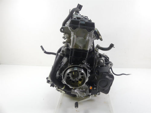 2021 Kawasaki ZX1400 ZX14R Ninja Running Engine Motor -Video - Read 14001-0653 | Mototech271