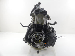 2021 Kawasaki ZX1400 ZX14R Ninja Running Engine Motor -Video - Read 14001-0653 | Mototech271