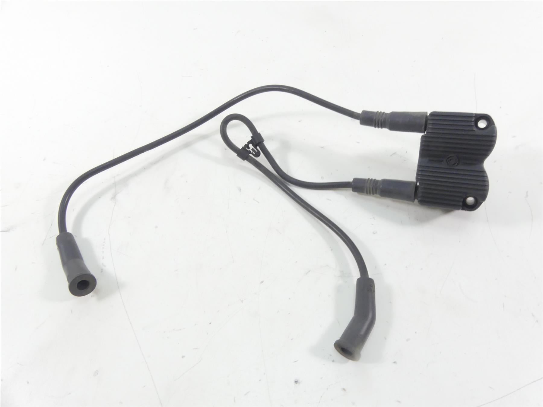 2007 Harley Touring FLHTCU SE CVO Electra Glide Delphi Ignition Coil 31743-01 {{ shop.shopifyCountryName }} - Mototech271
