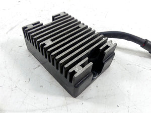 1979 Harley Sportster XLS1000 Roadster Rectifier Voltage Regulator 74504-78 | Mototech271