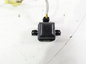 2005 Kawasaki ZX12R Ninja Tilt Lean Angle Sensor Unit 27010-1426 | Mototech271
