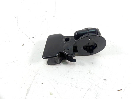2011 Harley Touring FLTRX Road Glide Clutch Perch 38700-08A {{ shop.shopifyCountryName }} - Mototech271