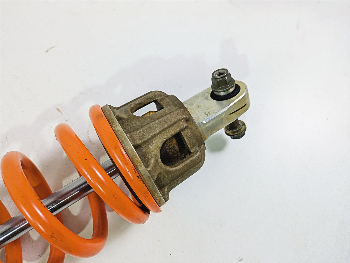 2019 Polaris RZR XP 1000 Highlifter Walker Evans Front Right Shock 7044895 {{ shop.shopifyCountryName }} - Mototech271
