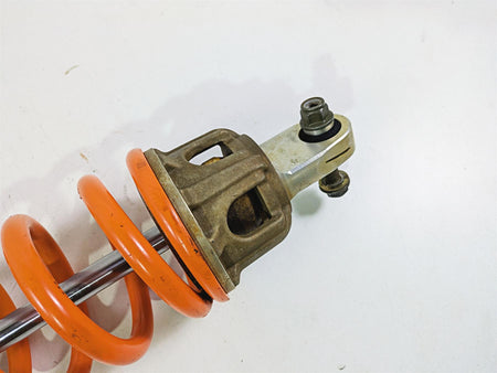 2019 Polaris RZR XP 1000 Highlifter Walker Evans Front Right Shock 7044895 {{ shop.shopifyCountryName }} - Mototech271