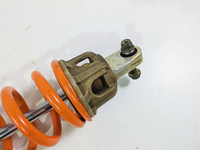 Load image into Gallery viewer, 2019 Polaris RZR XP 1000 Highlifter Walker Evans Front Right Shock 7044895
