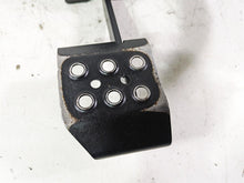 Load image into Gallery viewer, 2020 Polaris RZR XP 1000 Turbo Brake &amp; Accelerate Pedal Set 1019105 4014042 | Mototech271
