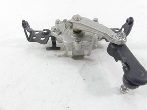 2015 Honda CBR1000 RR SC59 KYB Oem Steering Damper Stabilizer 53700-MFL-013 | Mototech271