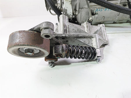 2018 Kawasaki Ultra 310 X Crank Case Shaft Bottom End Engine Motor 14001-0614 {{ shop.shopifyCountryName }} - Mototech271