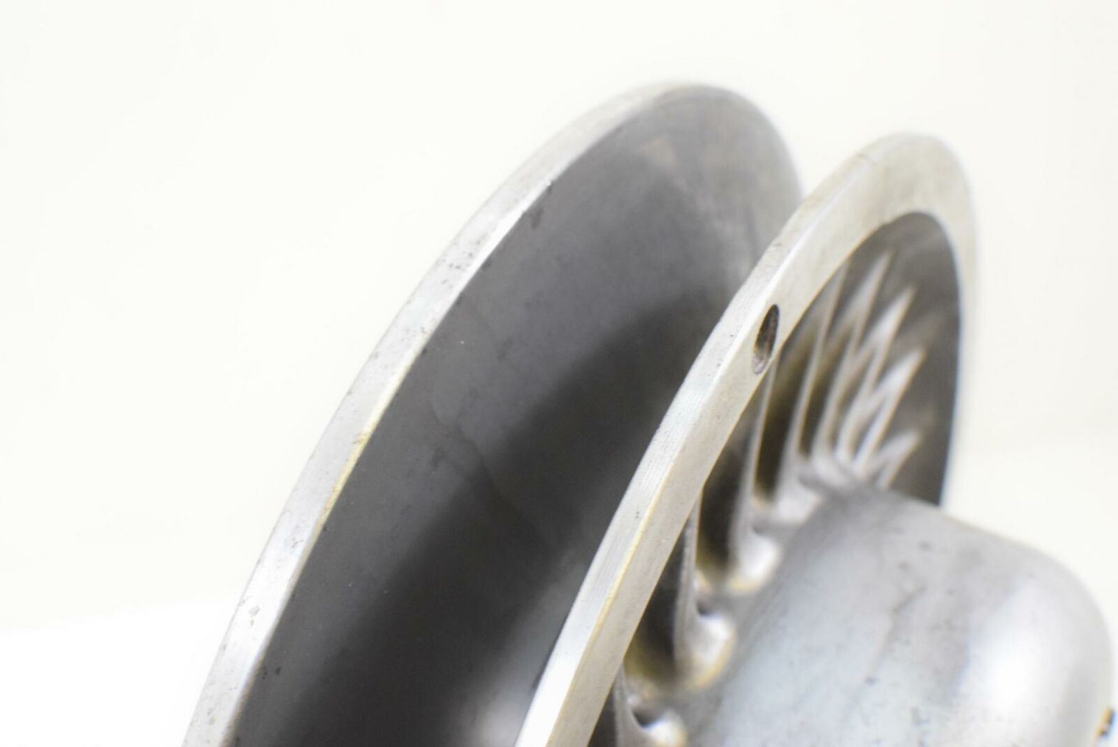 2008 Polaris RMK 700 155" Secondary Drive Clutch 1322721 {{ shop.shopifyCountryName }} - Mototech271