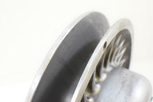 Load image into Gallery viewer, 2008 Polaris RMK 700 155&quot; Secondary Drive Clutch 1322721 | Mototech271
