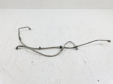 Load image into Gallery viewer, 2014 Moto Guzzi California 1400 T Abs Rear Brake Line Hose Set 887584 887585 | Mototech271

