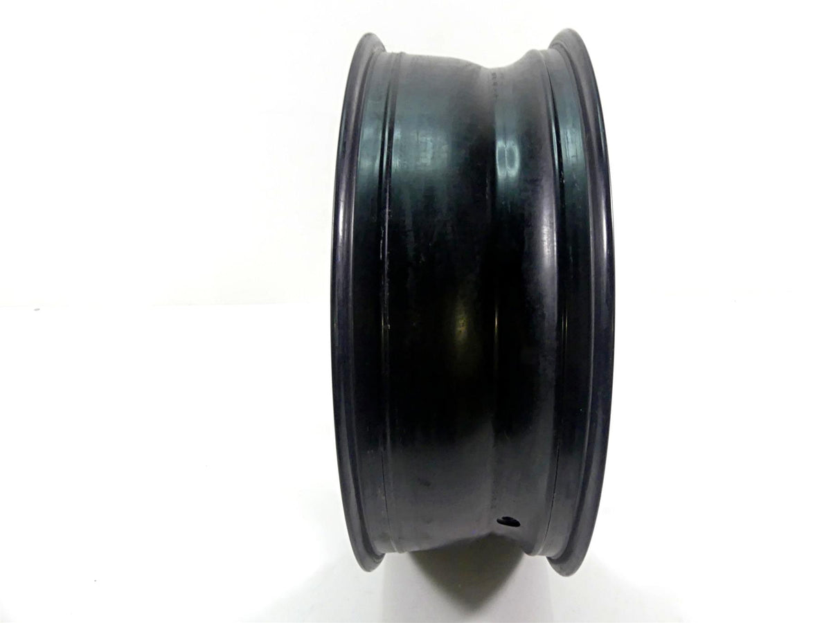 2012 Ducati Monster 1100 EVO Straight Rear Wheel Rim 17x5.5 -Read 50211451AT {{ shop.shopifyCountryName }} - Mototech271