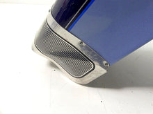 Load image into Gallery viewer, 2004 Harley Touring FLHTCUI Electra Glide Front Fender &amp; Bumper 59087-00B | Mototech271
