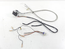 Load image into Gallery viewer, 2001 Indian Centennial Scout Right Hand Throttle Control Switch 43-521 | Mototech271

