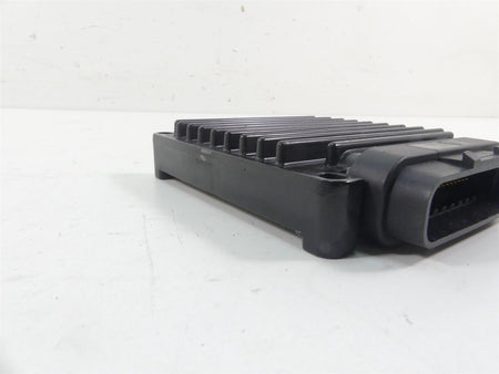 2005 Harley Dyna FXDLI Low Rider Cdi Ecu Ecm Engine Control Module 32498-05 {{ shop.shopifyCountryName }} - Mototech271