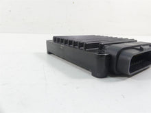 Load image into Gallery viewer, 2005 Harley Dyna FXDLI Low Rider Cdi Ecu Ecm Engine Control Module 32498-05 | Mototech271
