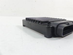 2005 Harley Dyna FXDLI Low Rider Cdi Ecu Ecm Engine Control Module 32498-05 | Mototech271