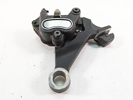 2015 Harley FXDL Dyna Low Rider Rear Brake Caliper 25mm - Read 40908-08 {{ shop.shopifyCountryName }} - Mototech271