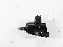 Load image into Gallery viewer, 2015 Harley FXDL Dyna Low Rider Front Brake Master Cylinder 11/16 45170-08F | Mototech271
